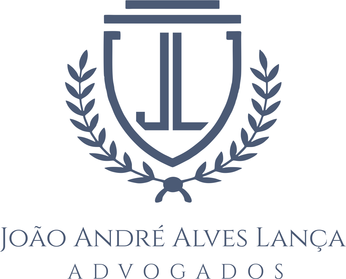 João Lança | Advogados